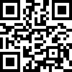 QR Code for the Ooh La La Artisan Confectionery Gingerbread Salted Butter Caramels, 100g