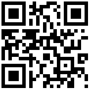 QR Code for this product variant