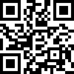 QR Code for the Ooh La La Artisan Confectionery Macadamia French Nougat Petits, 150g