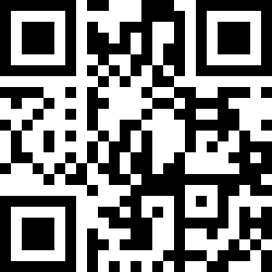 QR Code for the Ooh La La Artisan Confectionery Pecan Pebbles in White Chocolate, 150g