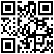 QR Code for the Ooh La La Artisan Confectionery Pecan Pebbles in White Chocolate, 150g