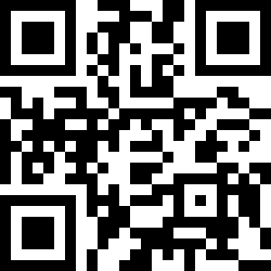 QR Code for the Ooh La La Artisan Confectionery Rose Pistachio French Nougat Petits, 150g