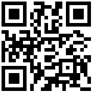 QR Code for the Ooh La La Artisan Confectionery Rose Pistachio French Nougat Petits, 150g