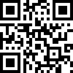 QR Code for this product variant