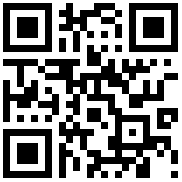 QR Code for this product variant