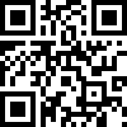 QR Code for this product variant