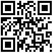QR Code for this product variant
