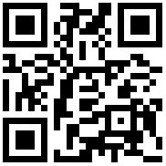 QR Code for this product variant