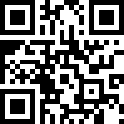 QR Code for the MicroGarden Kitchen Composter Replacement Filter