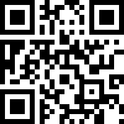 QR Code for the Everdure by Heston Blumenthal Cube360 Accessory Hood for the Cube Charcoal Portable Braai