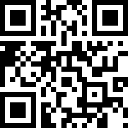 QR Code for this product variant