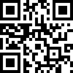 QR Code for this product variant