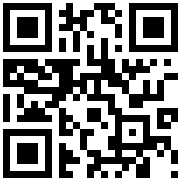 QR Code for this product variant