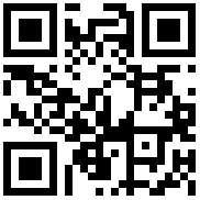 QR Code for this product variant