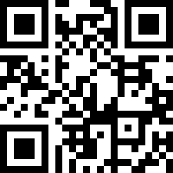 QR Code for this product variant