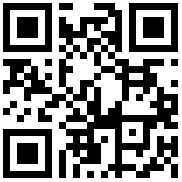 QR Code for the Tokara XO Brandy, 750ml