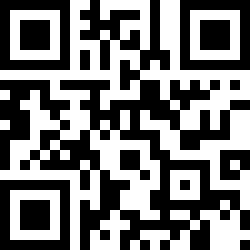 QR Code for this product variant
