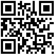 QR Code for this product variant