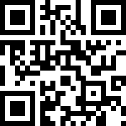 QR Code for this product variant