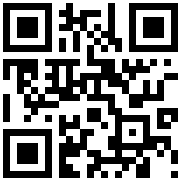 QR Code for this product variant
