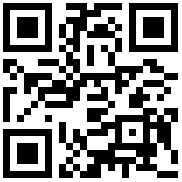 QR Code for this product variant