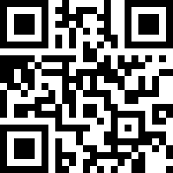 QR Code for this product variant