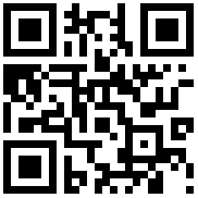 QR Code for this product variant