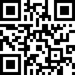 QR Code for the Maxwell & Williams White Basics Rectangular Platter - 