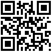 QR Code for the Maxwell & Williams White Basics Rectangular Platter - 34cm