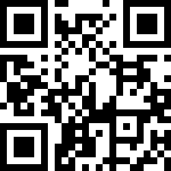 QR Code for this product variant