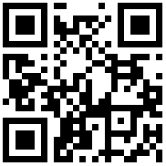 QR Code for this product variant