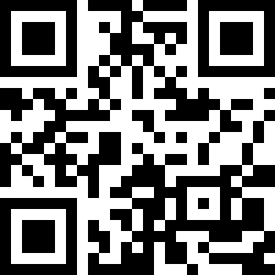 QR Code for this product variant