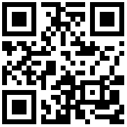 QR Code for this product variant