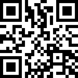 QR Code for this product variant