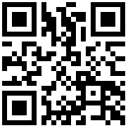 QR Code for this product variant