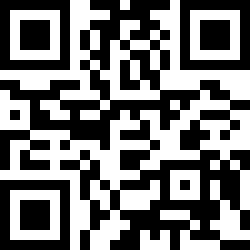 QR Code for this product variant