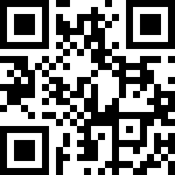 QR Code for this product variant