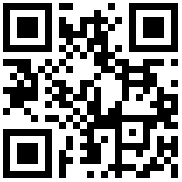 QR Code for this product variant
