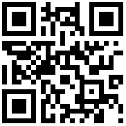 QR Code for this product variant