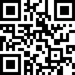 QR Code for this product variant