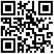 QR Code for this product variant