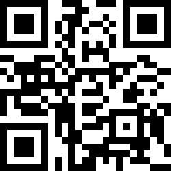 QR Code for this product variant