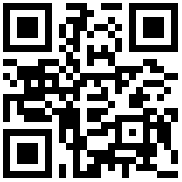 QR Code for this product variant