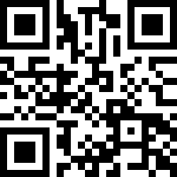 QR Code for the Le Creuset Signature 3.3 Litre Round Cast Iron Casserole, 22cm - Azure