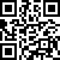 QR Code for the Le Creuset Signature 4.2 Litre Round Cast Iron Casserole, 24cm - Azure