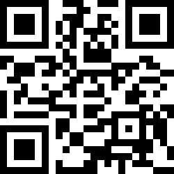 QR Code for the Le Creuset Signature 5.3 Litre Round Cast Iron Casserole, 26cm - Azure