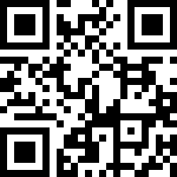 QR Code for the Le Creuset Signature 6.3 Litre Oval Cast Iron Casserole, 31cm - Azure