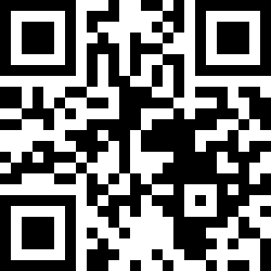 QR Code for the Le Creuset Signature 6.7 Litre Round Cast Iron Casserole, 28cm - Azure