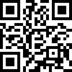 QR Code for the Le Creuset Classic Pepper Mill, 21cm - Azure