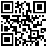 QR Code for the Le Creuset Coffee Press, 1L - Azure